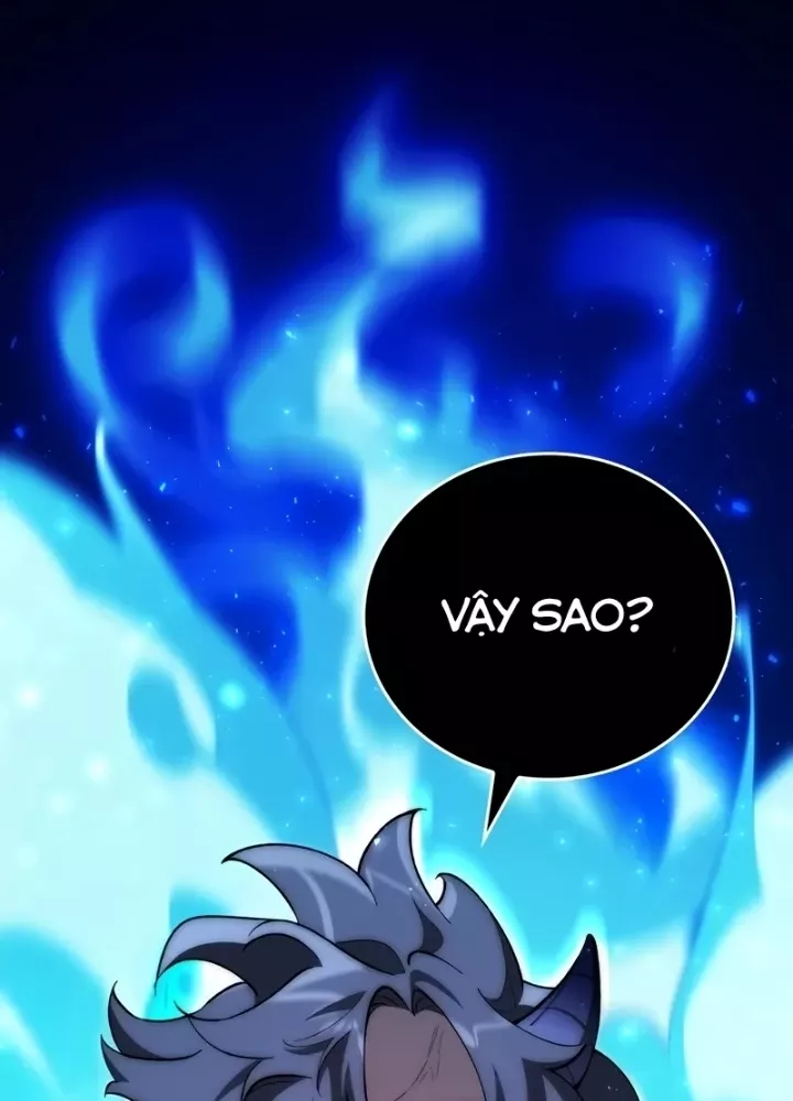 Hầm Ngục Mạnh Nhất: Chapter 7