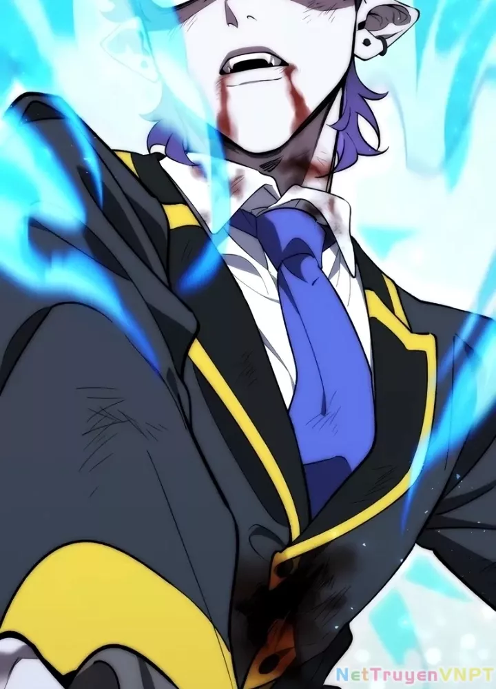 Hầm Ngục Mạnh Nhất: Chapter 7