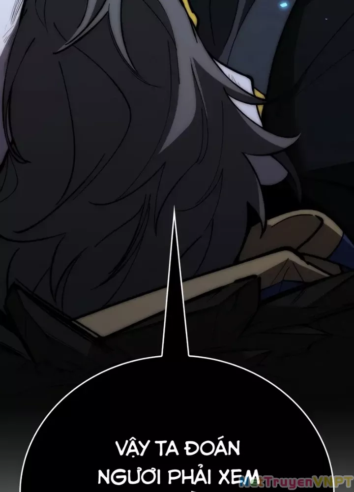 Hầm Ngục Mạnh Nhất: Chapter 7