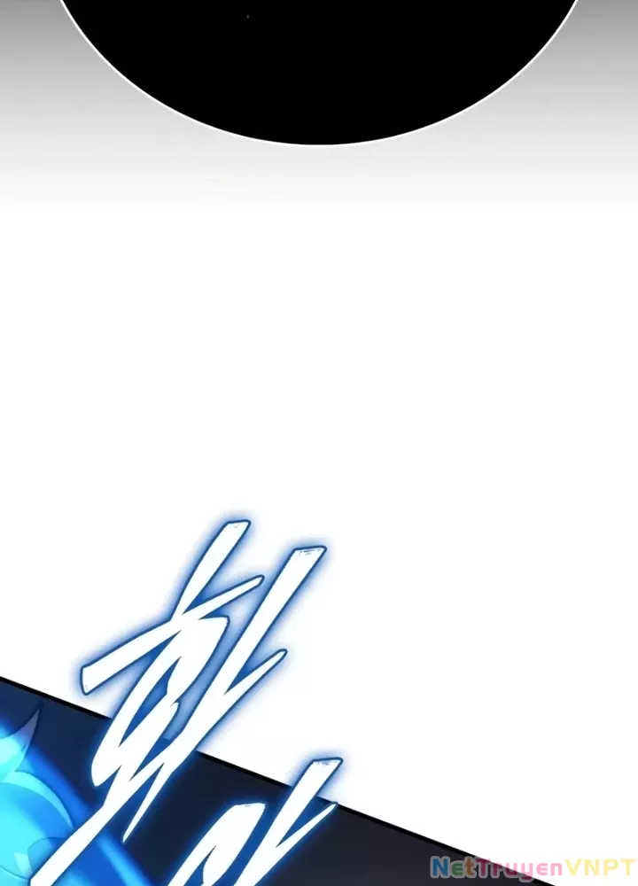 Hầm Ngục Mạnh Nhất: Chapter 7