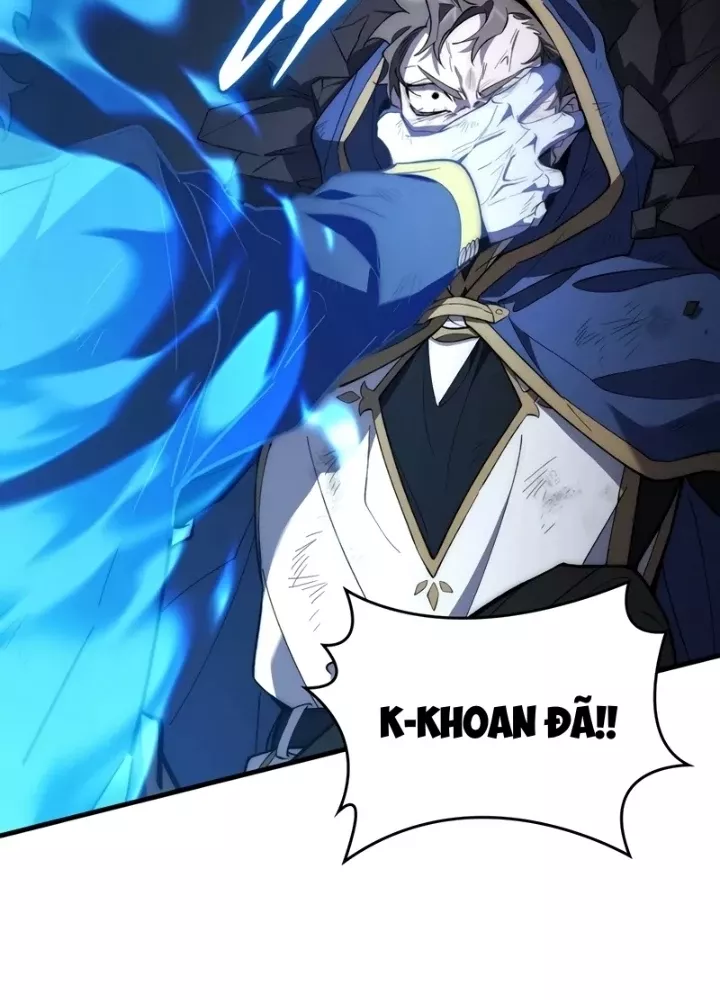 Hầm Ngục Mạnh Nhất: Chapter 7