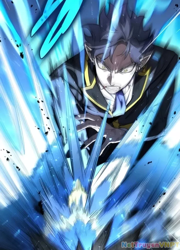 Hầm Ngục Mạnh Nhất: Chapter 7