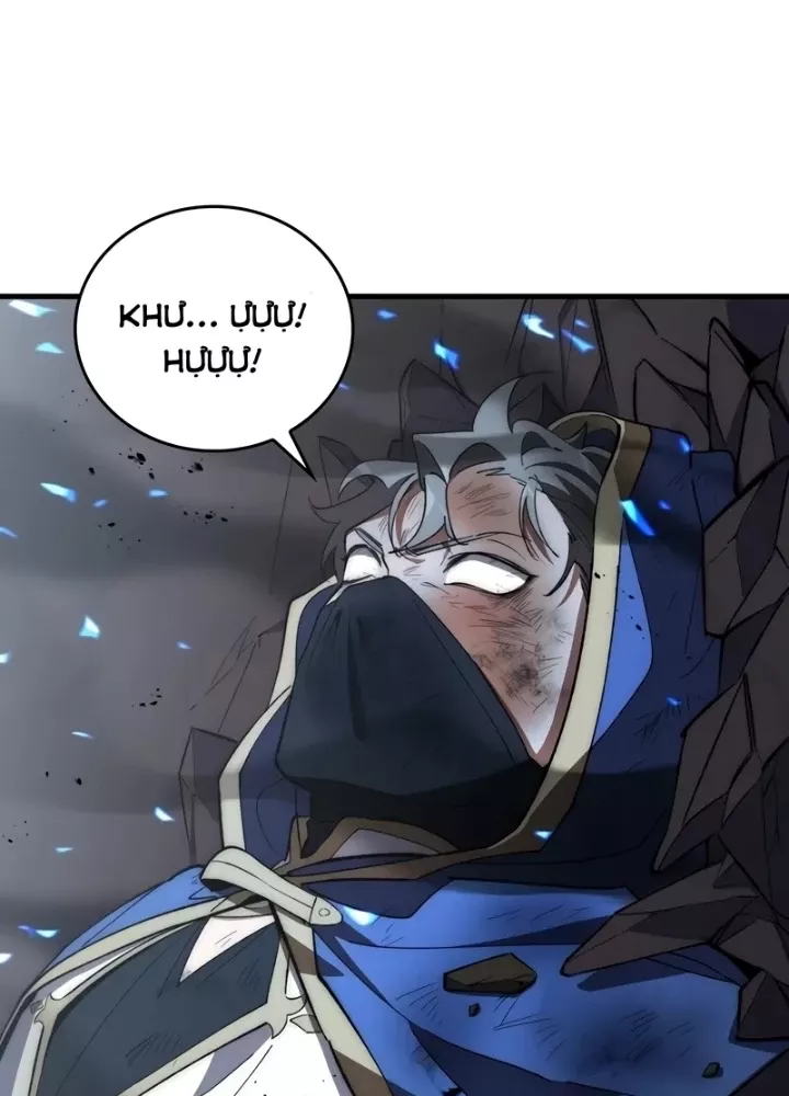 Hầm Ngục Mạnh Nhất: Chapter 7