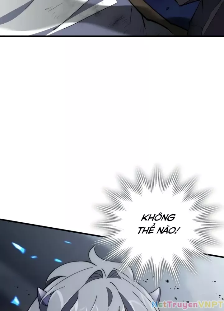 Hầm Ngục Mạnh Nhất: Chapter 7