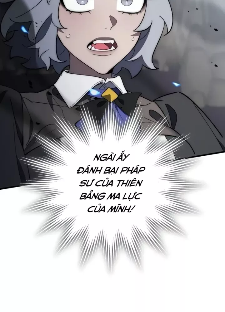 Hầm Ngục Mạnh Nhất: Chapter 7