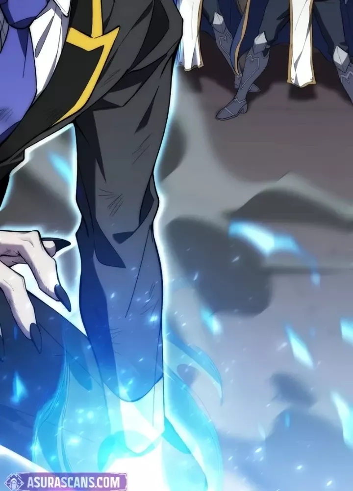 Hầm Ngục Mạnh Nhất: Chapter 7