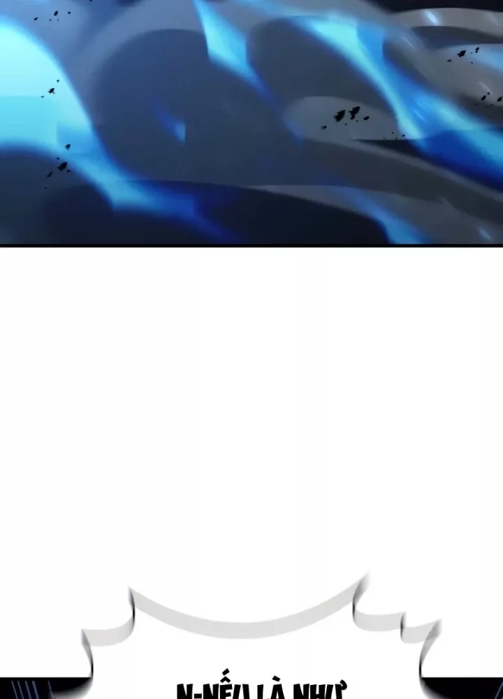 Hầm Ngục Mạnh Nhất: Chapter 7