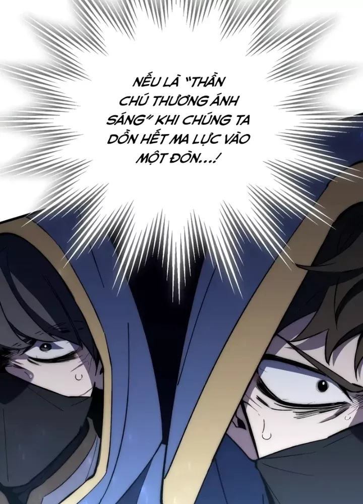 Hầm Ngục Mạnh Nhất: Chapter 7