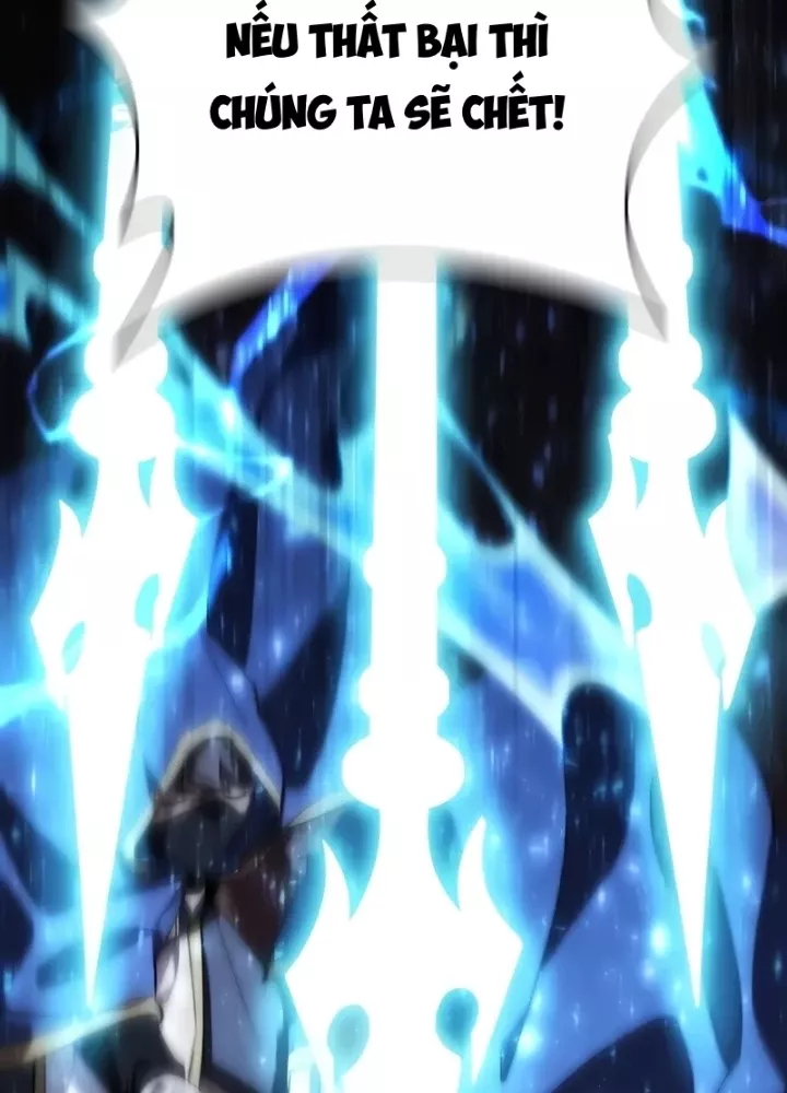 Hầm Ngục Mạnh Nhất: Chapter 7