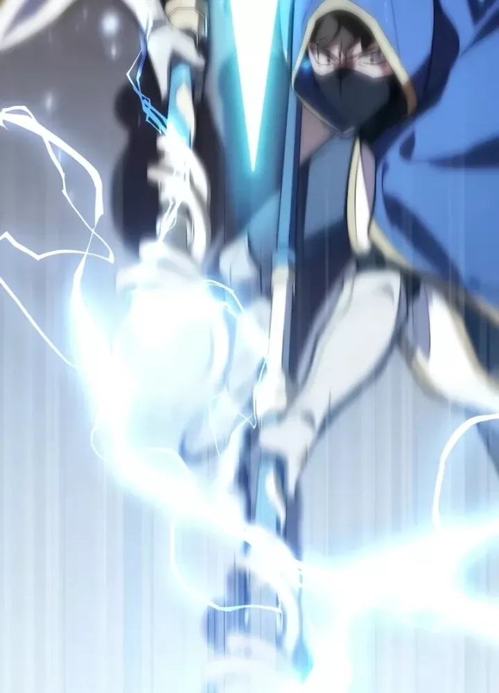 Hầm Ngục Mạnh Nhất: Chapter 7