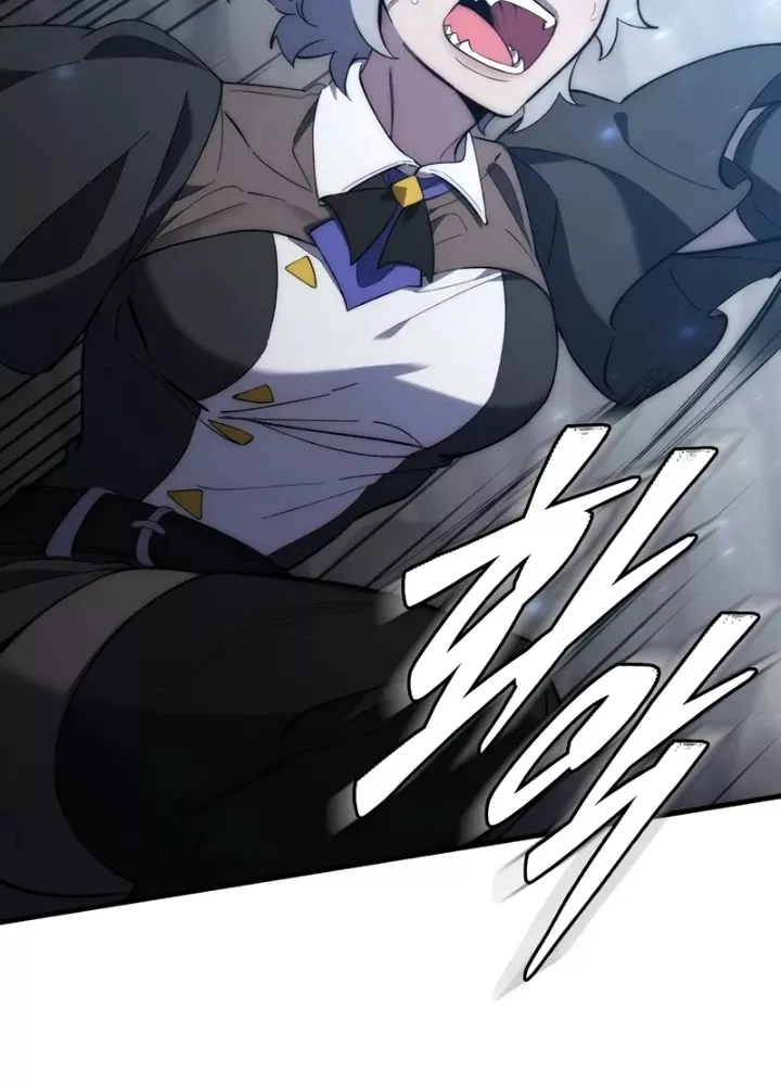 Hầm Ngục Mạnh Nhất: Chapter 7