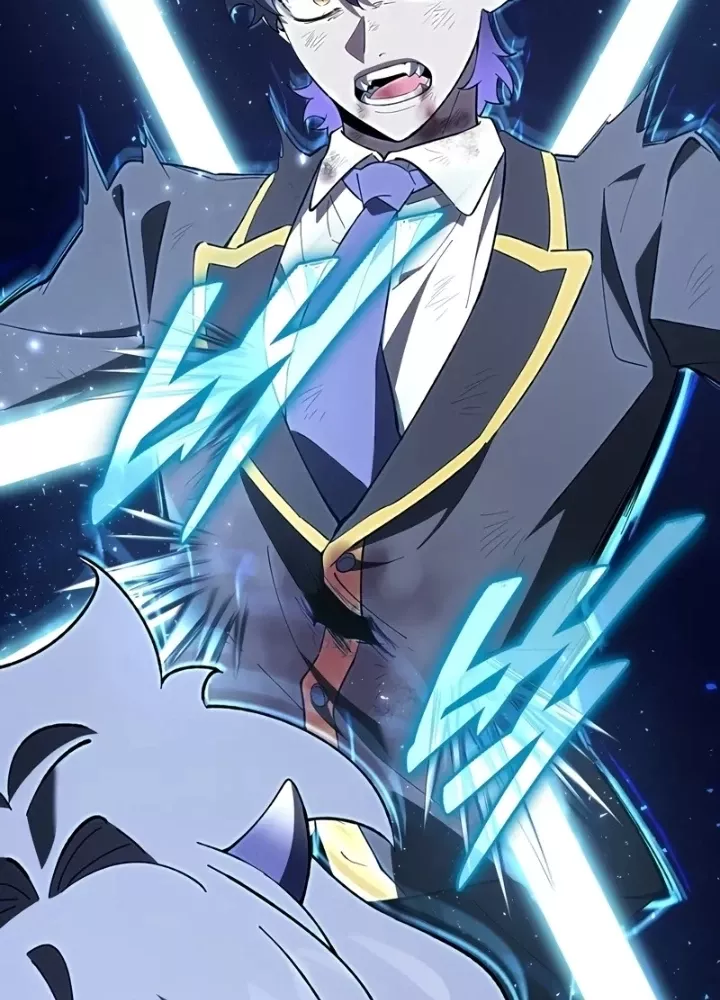 Hầm Ngục Mạnh Nhất: Chapter 7