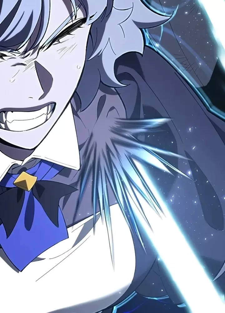 Hầm Ngục Mạnh Nhất: Chapter 7