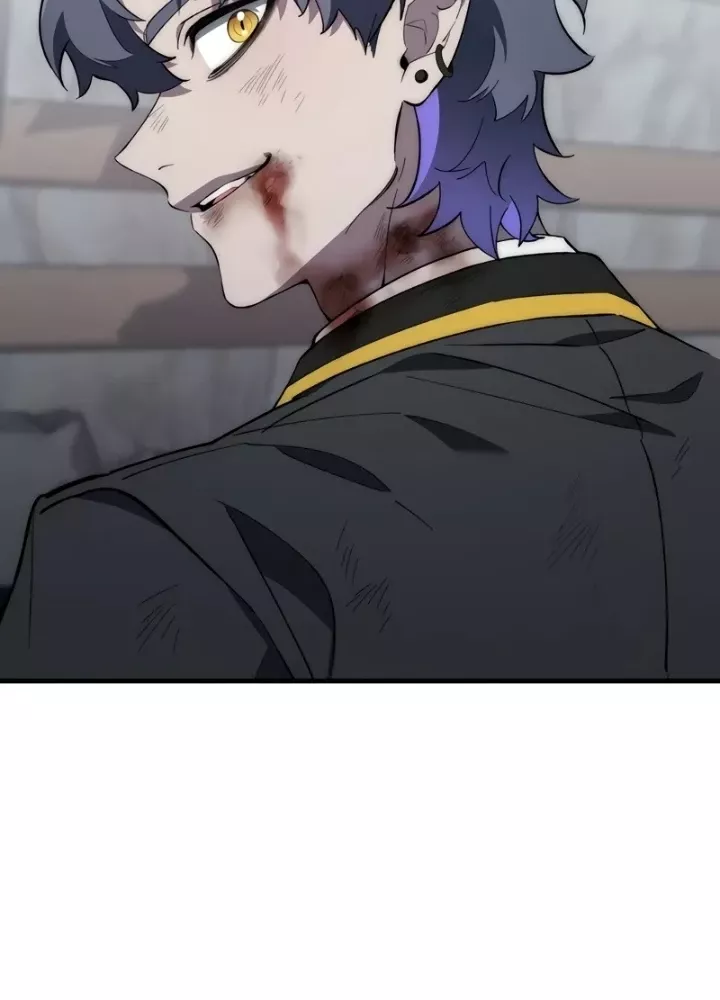 Hầm Ngục Mạnh Nhất: Chapter 7