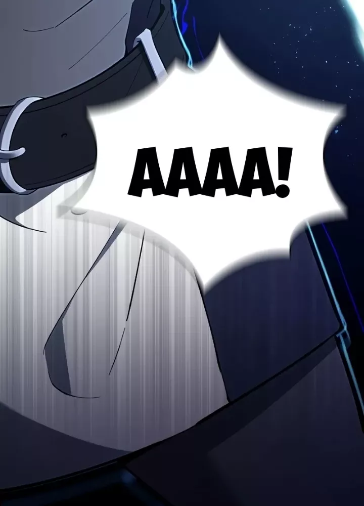 Hầm Ngục Mạnh Nhất: Chapter 7