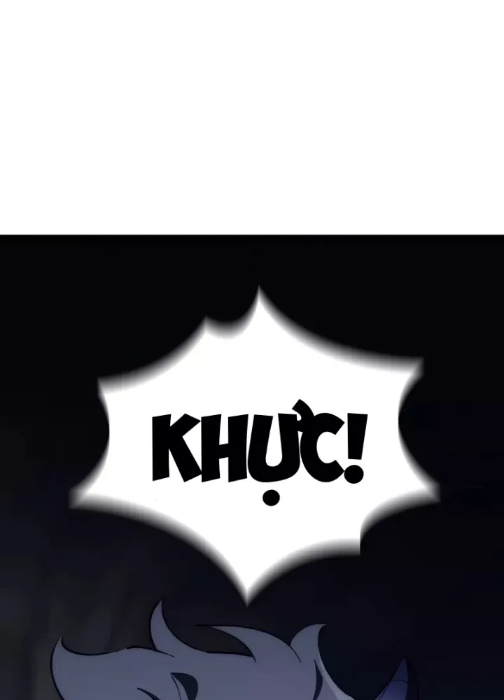 Hầm Ngục Mạnh Nhất: Chapter 7