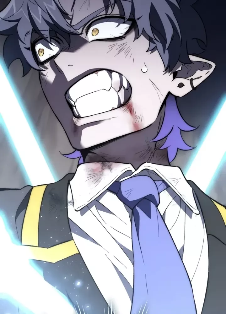 Hầm Ngục Mạnh Nhất: Chapter 7