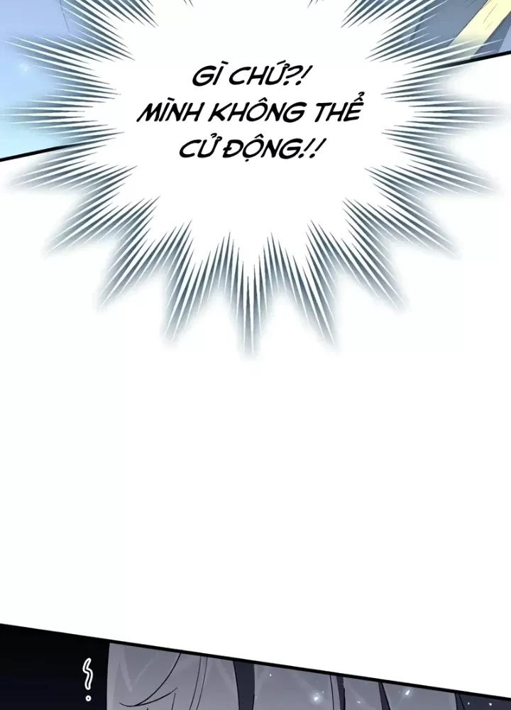 Hầm Ngục Mạnh Nhất: Chapter 7