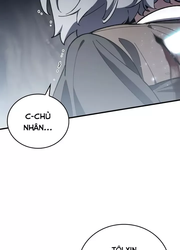 Hầm Ngục Mạnh Nhất: Chapter 7