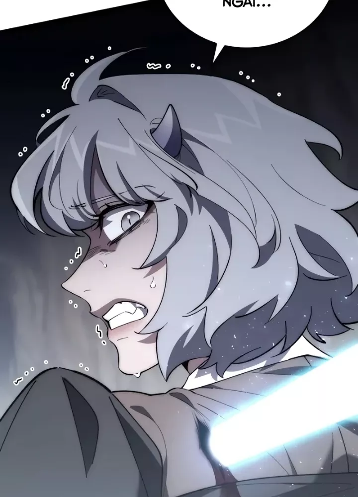 Hầm Ngục Mạnh Nhất: Chapter 7