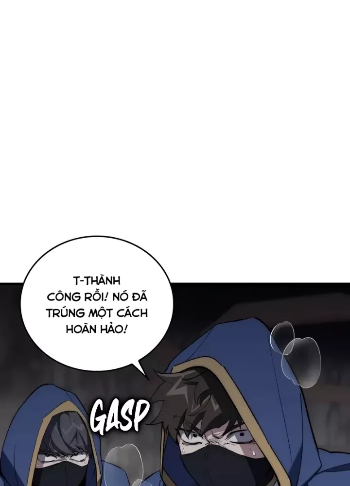 Hầm Ngục Mạnh Nhất: Chapter 7