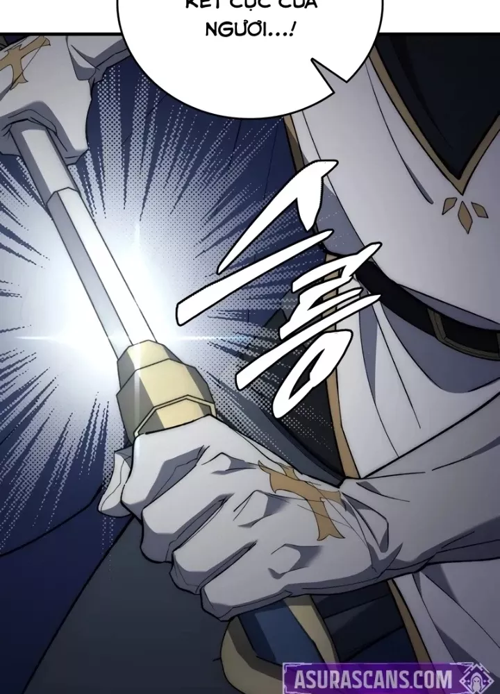 Hầm Ngục Mạnh Nhất: Chapter 7