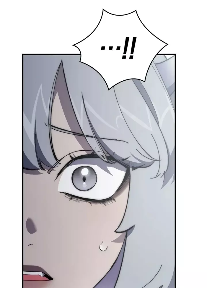 Hầm Ngục Mạnh Nhất: Chapter 7