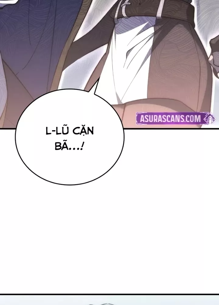 Hầm Ngục Mạnh Nhất: Chapter 7