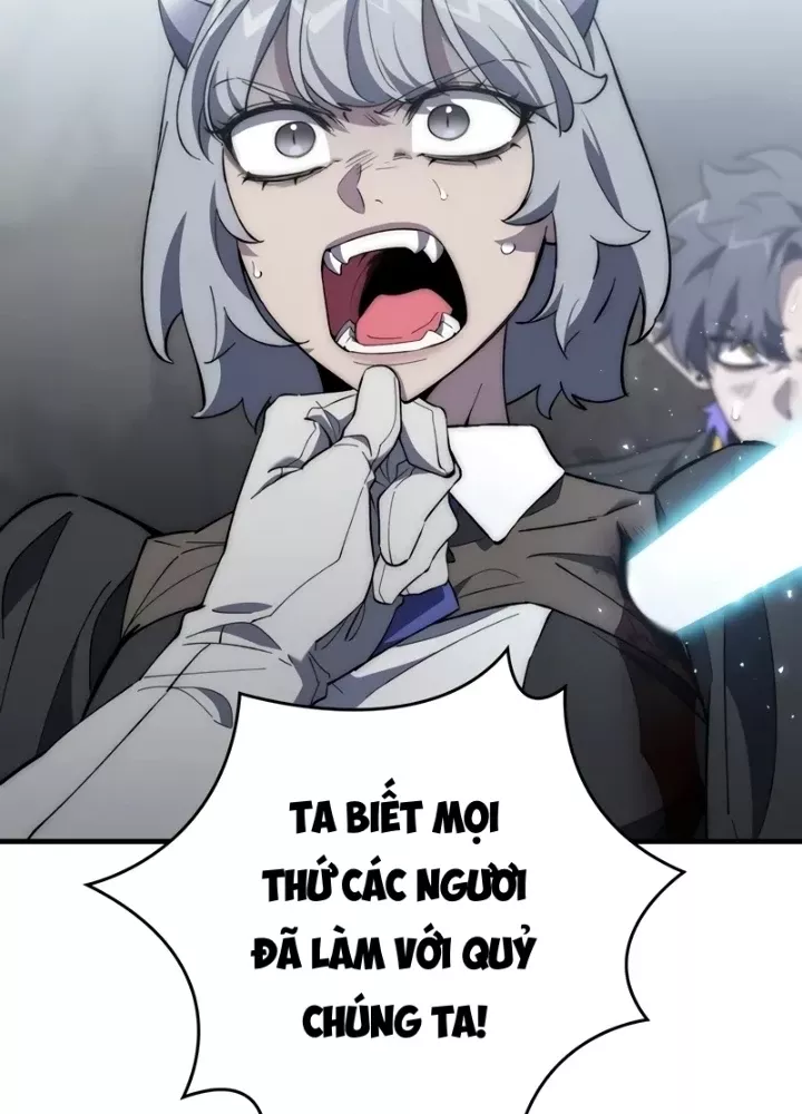 Hầm Ngục Mạnh Nhất: Chapter 7