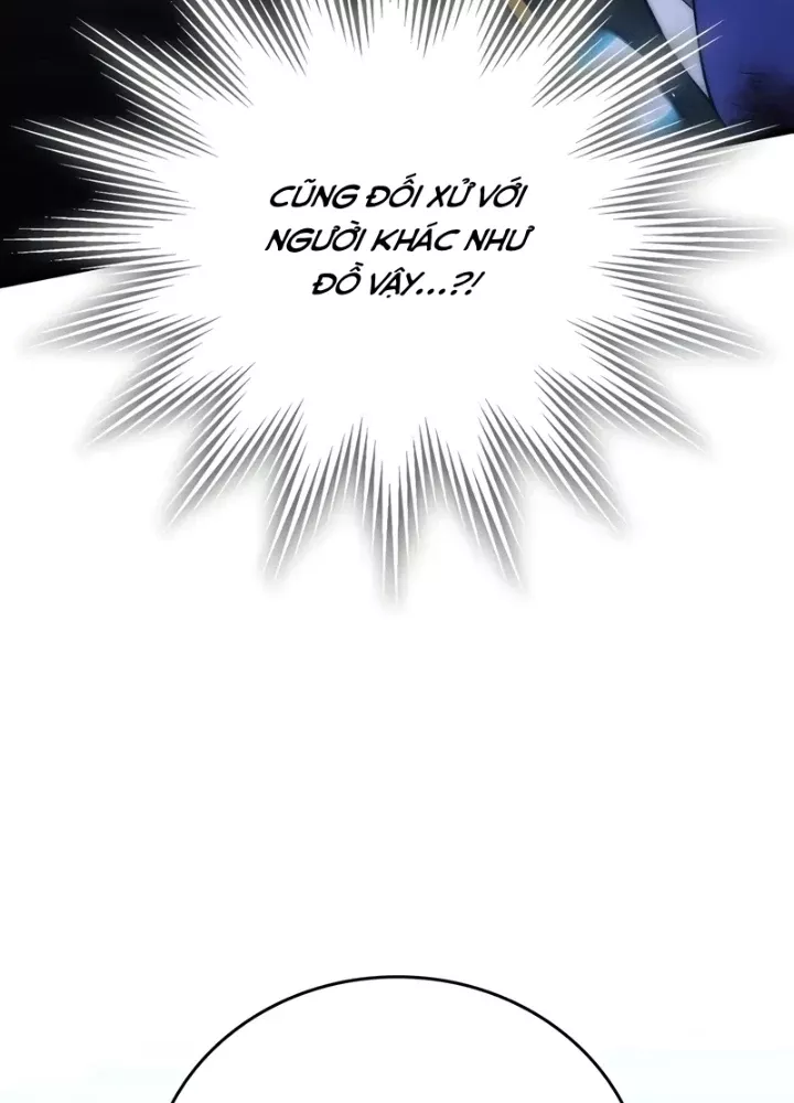 Hầm Ngục Mạnh Nhất: Chapter 7