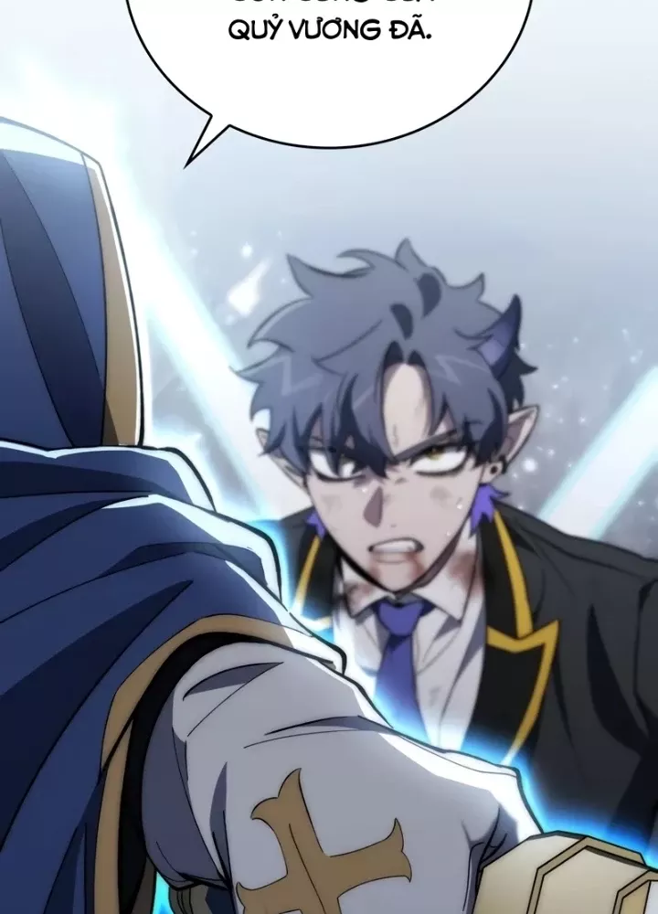 Hầm Ngục Mạnh Nhất: Chapter 7