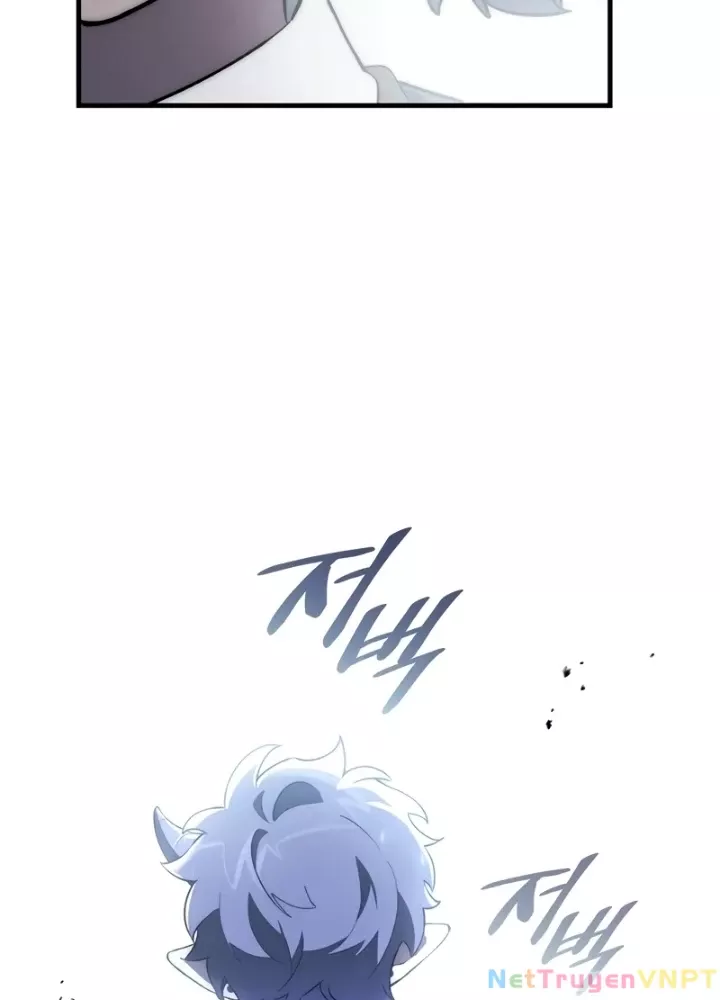 Hầm Ngục Mạnh Nhất: Chapter 7