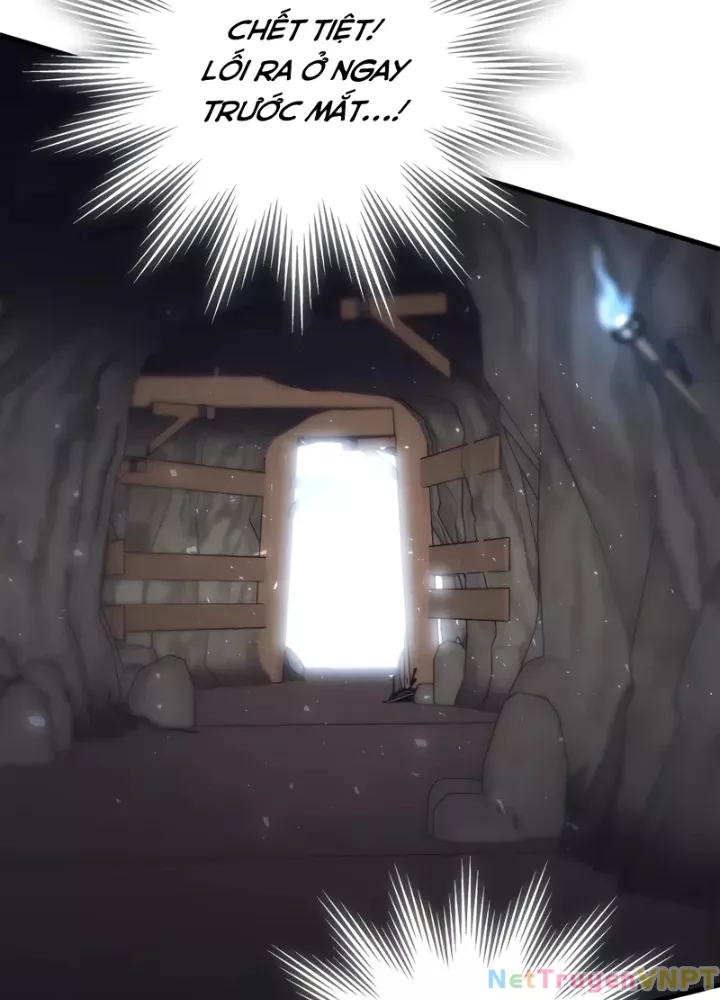 Hầm Ngục Mạnh Nhất: Chapter 7