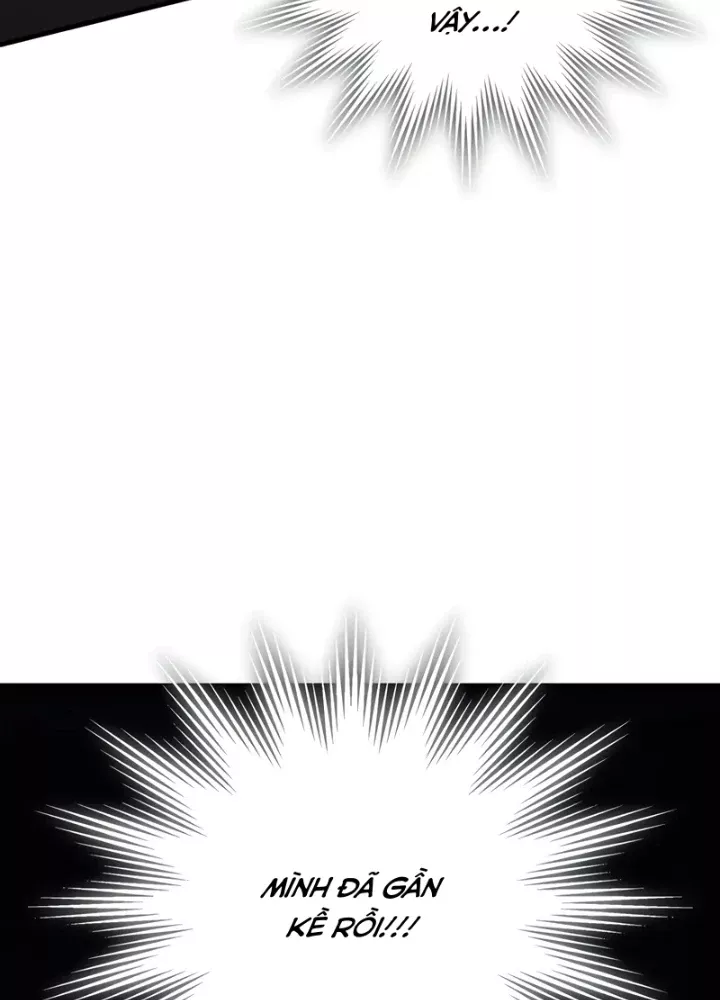 Hầm Ngục Mạnh Nhất: Chapter 7