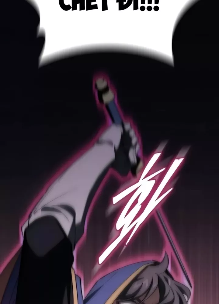 Hầm Ngục Mạnh Nhất: Chapter 7