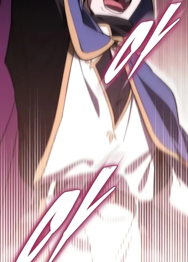 Hầm Ngục Mạnh Nhất: Chapter 7