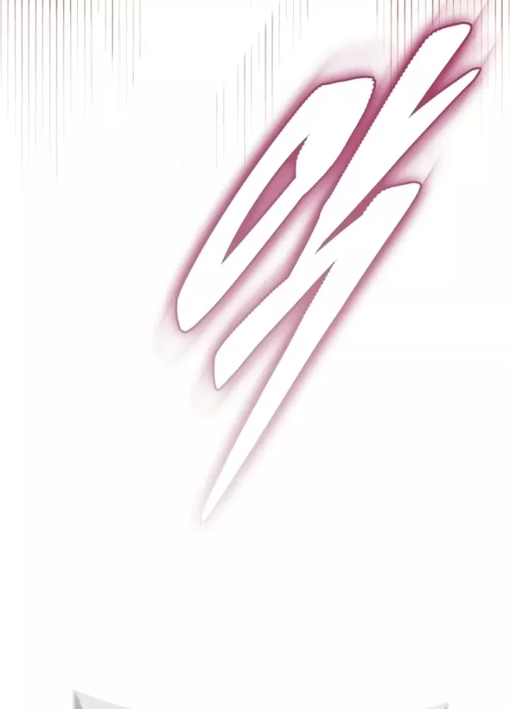 Hầm Ngục Mạnh Nhất: Chapter 7