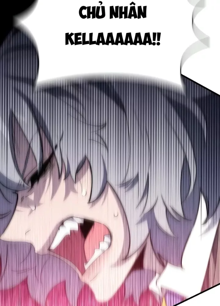 Hầm Ngục Mạnh Nhất: Chapter 7