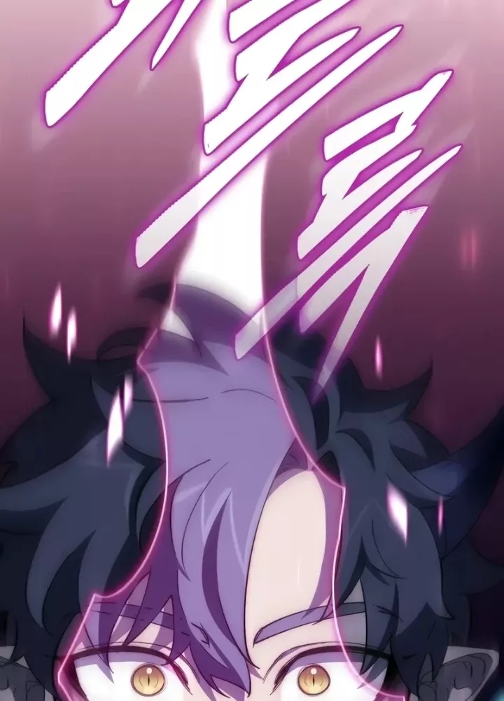 Hầm Ngục Mạnh Nhất: Chapter 7