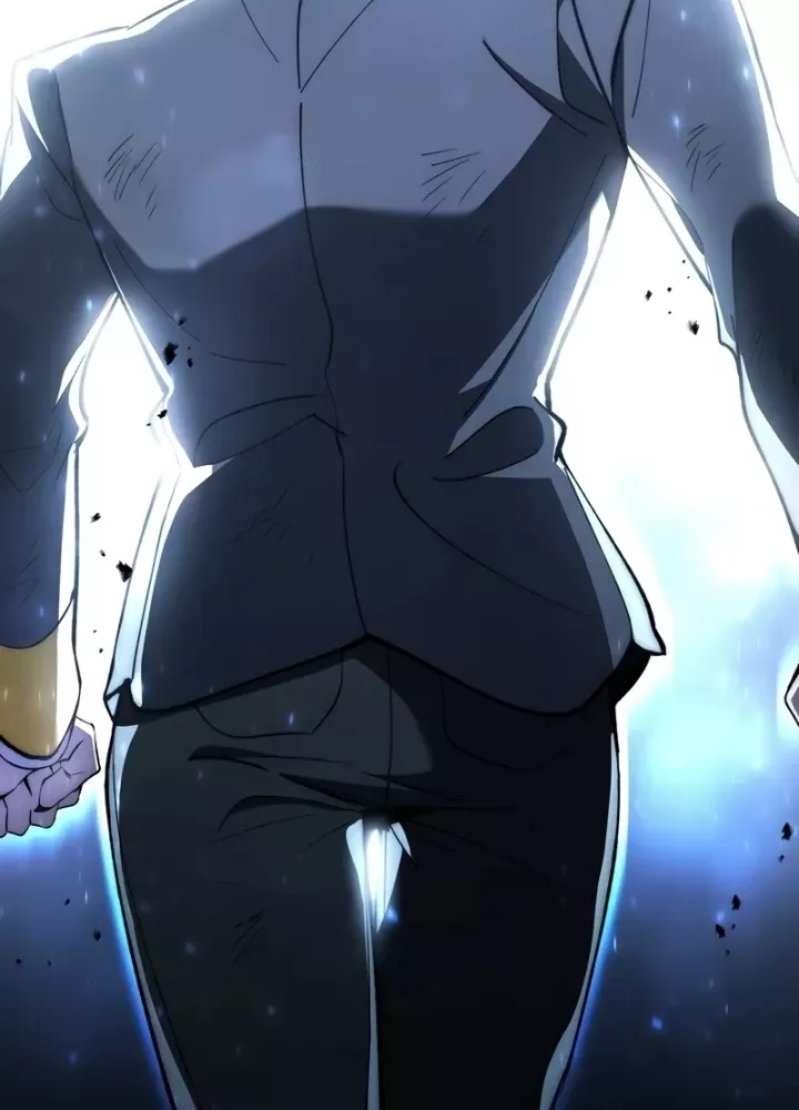 Hầm Ngục Mạnh Nhất: Chapter 7