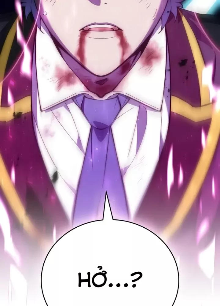 Hầm Ngục Mạnh Nhất: Chapter 7