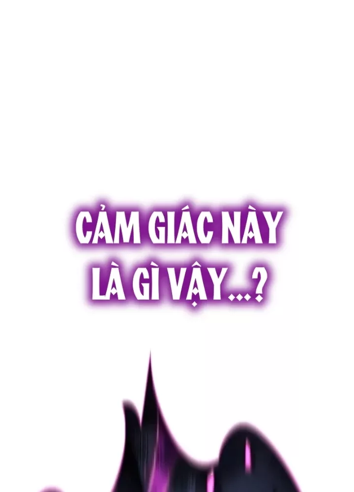 Hầm Ngục Mạnh Nhất: Chapter 7