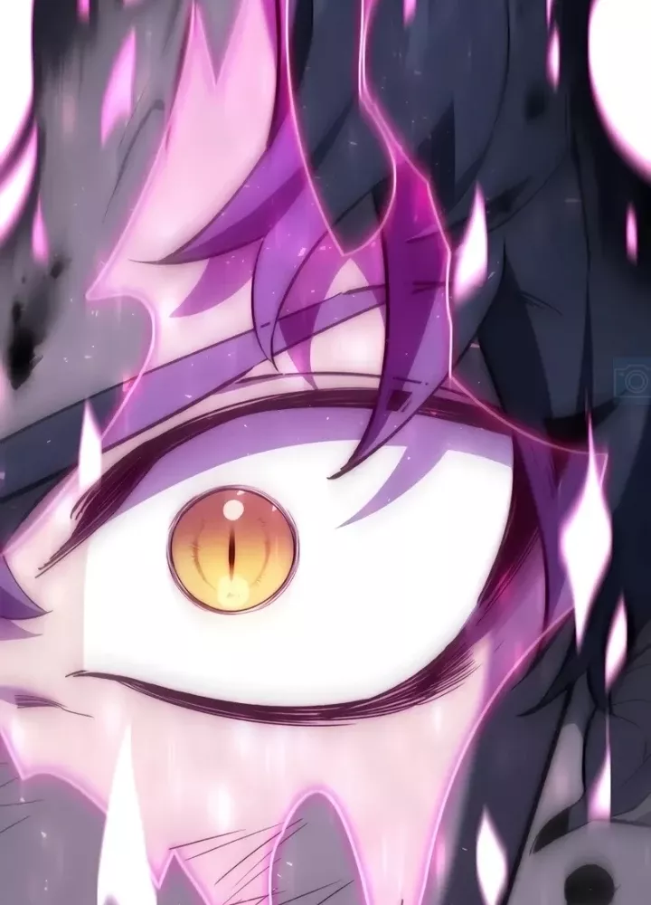 Hầm Ngục Mạnh Nhất: Chapter 7