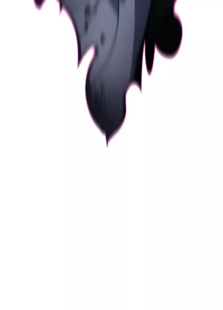 Hầm Ngục Mạnh Nhất: Chapter 7