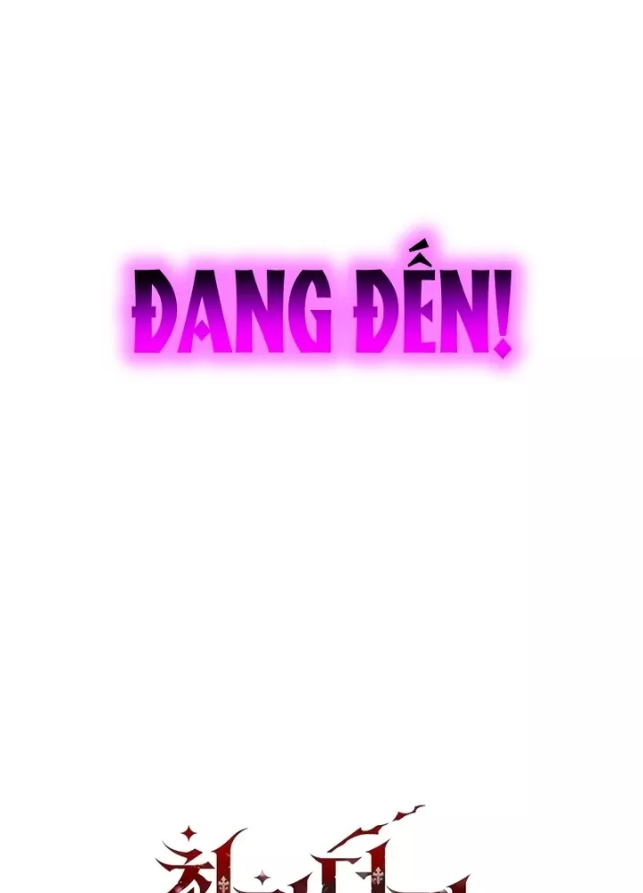 Hầm Ngục Mạnh Nhất: Chapter 7