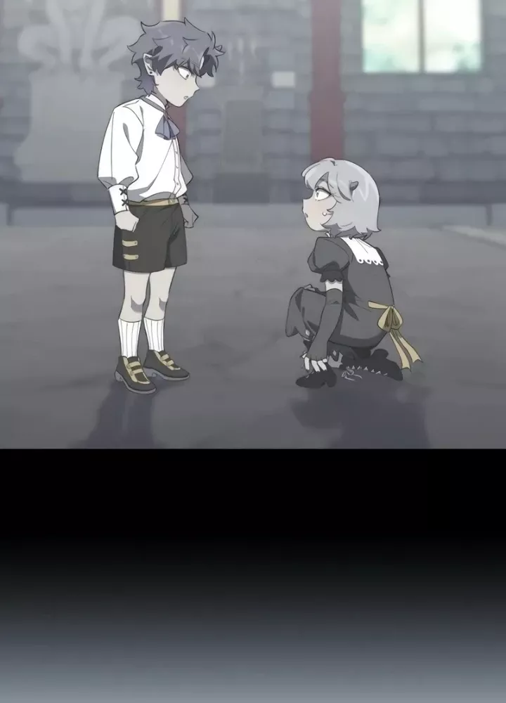 Hầm Ngục Mạnh Nhất: Chapter 7