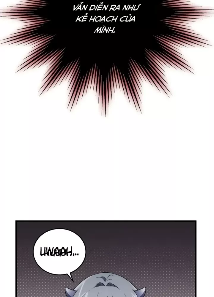 Hầm Ngục Mạnh Nhất: Chapter 7