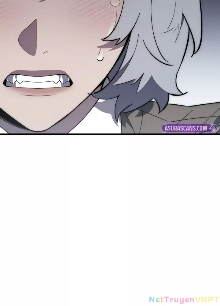 Hầm Ngục Mạnh Nhất: Chapter 7