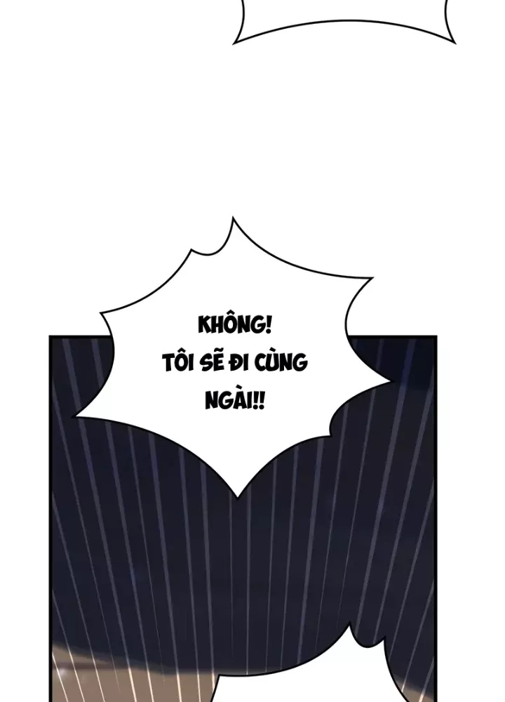 Hầm Ngục Mạnh Nhất: Chapter 7