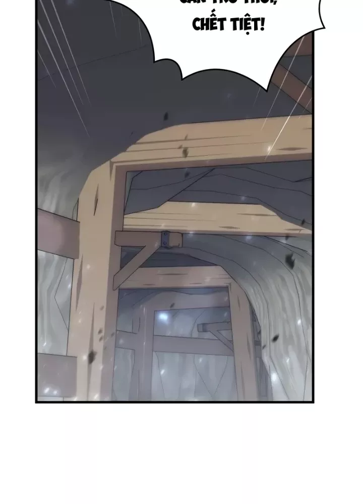 Hầm Ngục Mạnh Nhất: Chapter 7